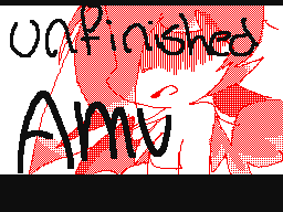 Flipnote by ☆VienneFH★