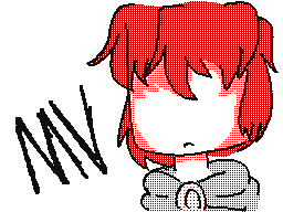 Flipnote by ☆VienneFH★