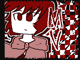 Flipnote by ☆VienneFH★