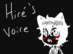 Flipnote by Adam