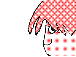 Flipnote by Adam