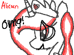 Flipnote by ♥♥haylox♥♥