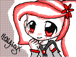 Flipnote του χρηστη ♥martzia♥