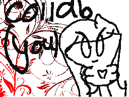 Flipnote by ♥MⒶⓇTZ!A♥