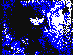 Flipnote by Dark Angel