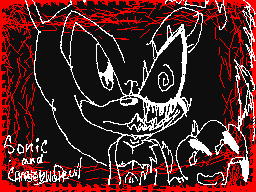 Flipnote by Wolf Angel