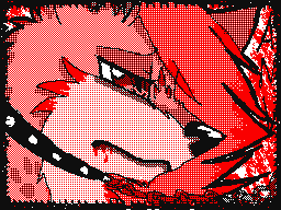 Flipnote by Dark Angel