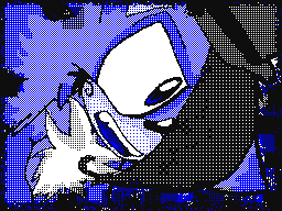 Flipnote by Dark Angel