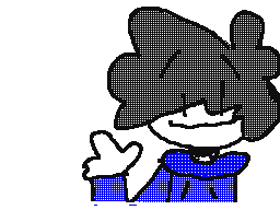 Flipnote by Vertical