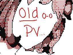 Flipnote του χρηστη ♠♦Vivian♦♠