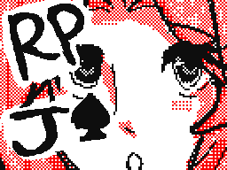 Flipnote de 〒uⓇm•¡L