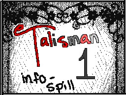 Flipnote του χρηστη 〒uⓇm•¡L