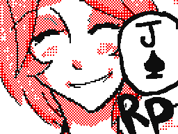 Flipnote de 〒uⓇm•¡L