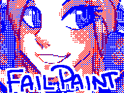 Flipnote por 〒uⓇm•¡L