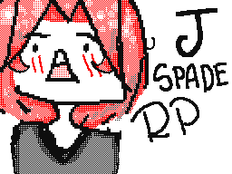 Flipnote του χρηστη 〒uⓇm•¡L