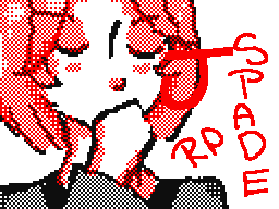 Flipnote door 〒uⓇm•¡L