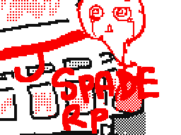 Flipnote stworzony przez 〒uⓇm•¡L