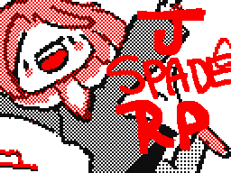 Flipnote του χρηστη 〒uⓇm•¡L