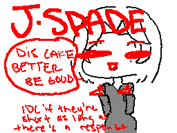 Flipnote του χρηστη 〒uⓇm•¡L