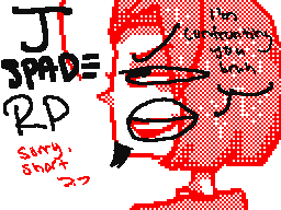 Flipnote του χρηστη 〒uⓇm•¡L