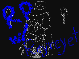 Flipnote by Paint