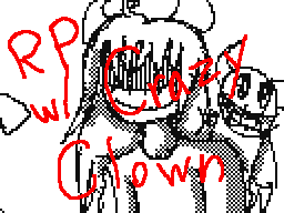 Flipnote by Paint