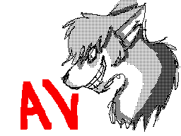 Flipnote by 😃→Paint←😔