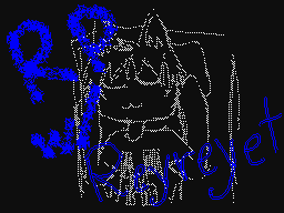 Flipnote by 😃→Paint←😔