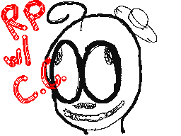 Flipnote by 😃→Paint←😔