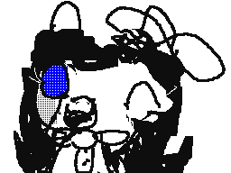 Flipnote by fⓁippⓎcⒶt™