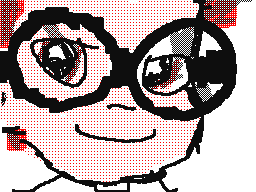 Flipnote by foⓍⓎween😠☆