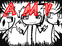 Flipnote by Eni✕