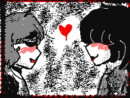 Flipnote by WaffleCat♥