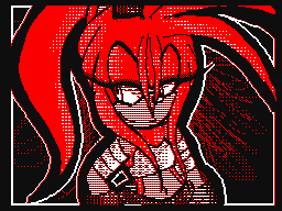 Flipnote by She,Bad.