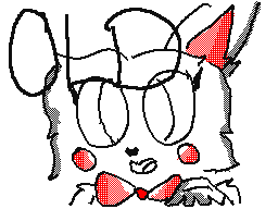 Flipnote by MagicPaws