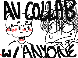 Flipnote door fluffydork