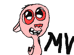 Flipnote by Mem3,7