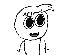 Flipnote by Mem3,7