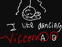 Flipnote by ViCCERVⒶⒷ