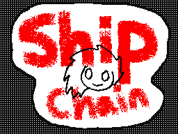 Flipnote by ShutUp