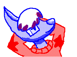 Flipnote by pancake😃