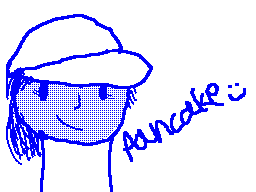 Flipnote by pancake😃