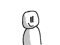 Flipnote by OmegaR