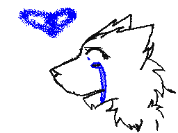 Flipnote by →Ashfur←