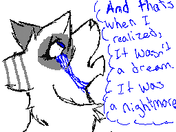 Flipnote by Okami22