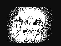 Flipnote του χρηστη Volgin1994