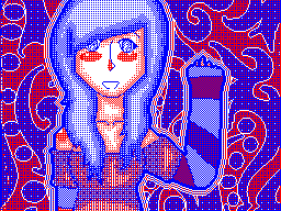 Flipnote by ⓇⒶndom1324