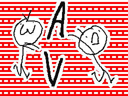 Flipnote by Zero