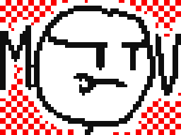 Flipnote by [CL]Zero