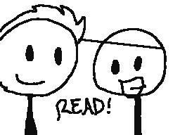 Flipnote by  StickMen